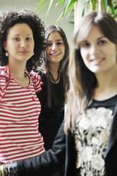 Similar image 1270584