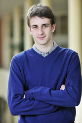 Similar image 1270596