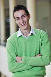 Similar image 1270599