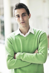 Similar image 1270600