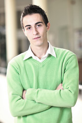 Similar image 1270601