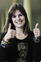 Similar image 1270606