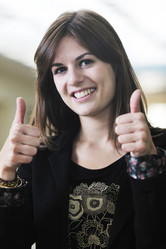 Similar image 1270607