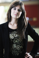 Similar image 1270609