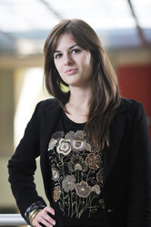 Similar image 1270611