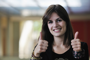 Similar image 1270614