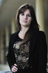 Similar image 1270618