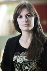 Similar image 1270625