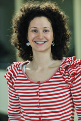 Similar image 1270626