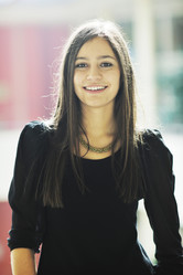 Similar image 1270632