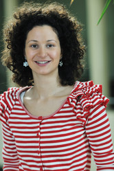 Similar image 1270634