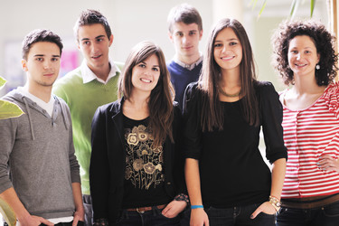 Similar image 1270639