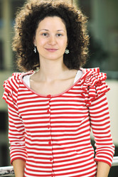 Similar image 1270643