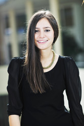 Similar image 1270644