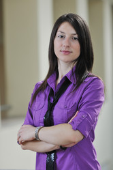 Similar image 1270650