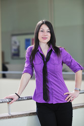 Similar image 1270654