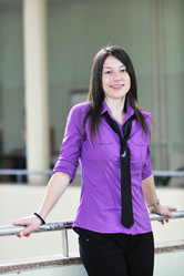 Similar image 1270655