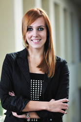 Similar image 1270667