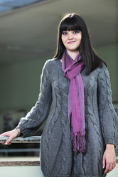 Similar image 1270669