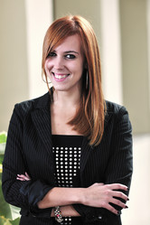 Similar image 1270674