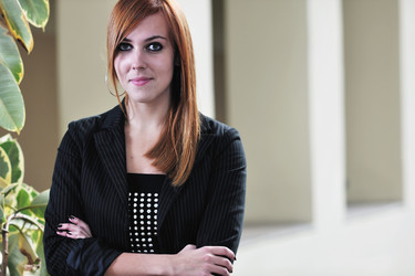 Similar image 1270675