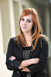 Similar image 1270680