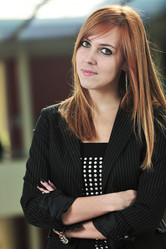 Similar image 1270683