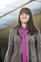 Similar image 1270684