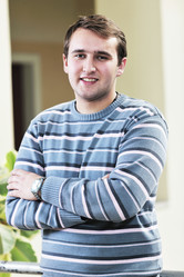 Similar image 1270694