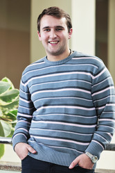 Similar image 1270703