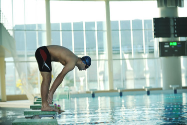 Similar image 1270712