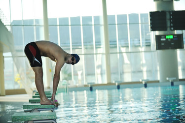 Similar image 1270713