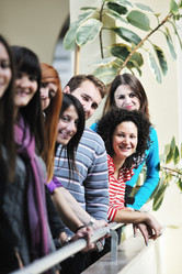 Similar image 1270723