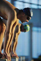 Similar image 1270734