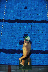 Similar image 1270738