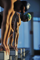 Similar image 1270745