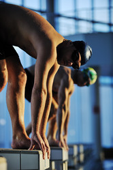 Similar image 1270753