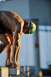 Similar image 1270754