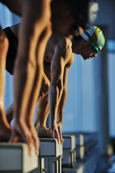 Similar image 1270758