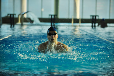 Similar image 1270774