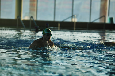 Similar image 1270804