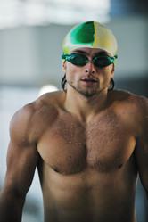 Similar image 1270805