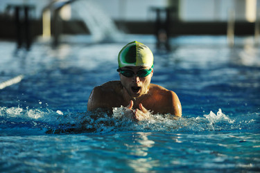 Similar image 1270819