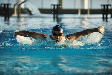 Similar image 1270822