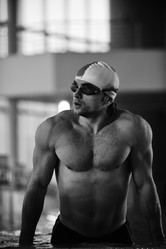 Similar image 1270827