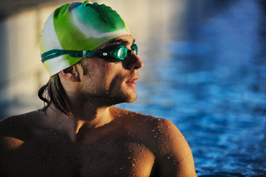 Similar image 1270836