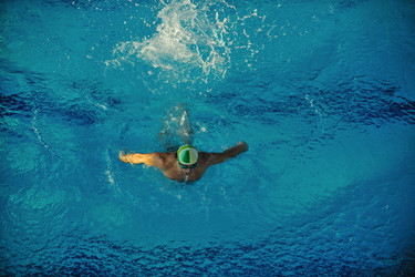 Similar image 1270838