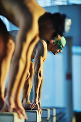 Similar image 1270857