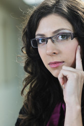 Similar image 1270869