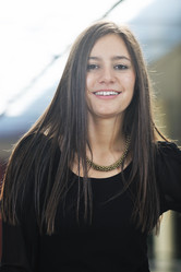 Similar image 1270881